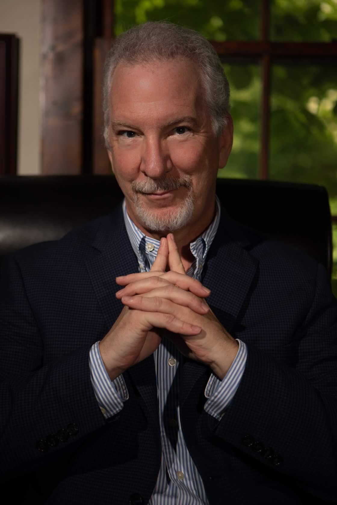 Random Audit Pro Blank Meme Template