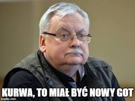 [Obrazek: 2a17ls.jpg]