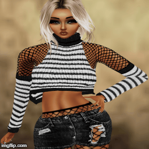 MrRyderMidnite | image tagged in gifs | made w/ Imgflip images-to-gif maker