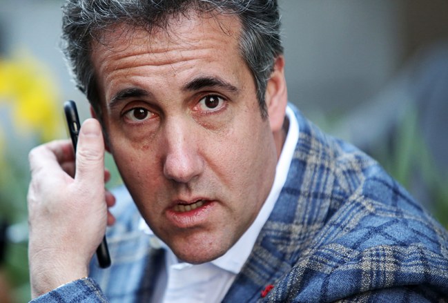 High Quality Cohen Blank Meme Template