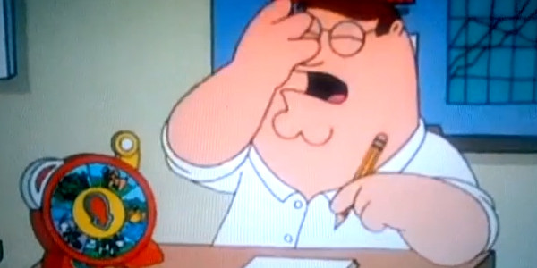 Of course Blank Meme Template