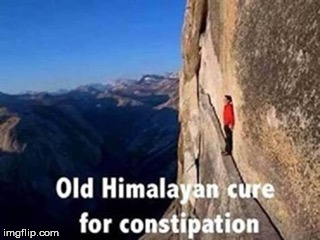 image tagged in science | made w/ Imgflip meme maker