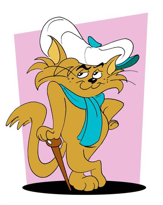 BeenPimpinSincePimpin Blank Meme Template