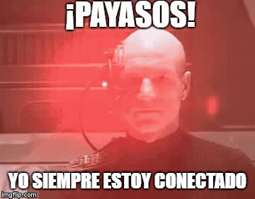 2a4h6d.gif
