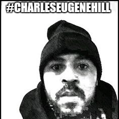 Charles Eugene Hill (@charleseugenehill) | Scribd #charles_eugene_hill | #CHARLESEUGENEHILL | image tagged in charleseugenehill | made w/ Imgflip meme maker