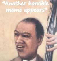 2a4sd9.jpg