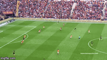 2a5l5e.gif