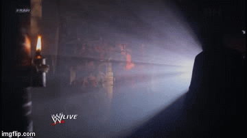 WrestleMania X Anniversary: Night of SimulacionWWE 2a5s33
