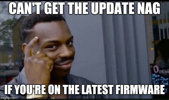 2a6zd4.jpg