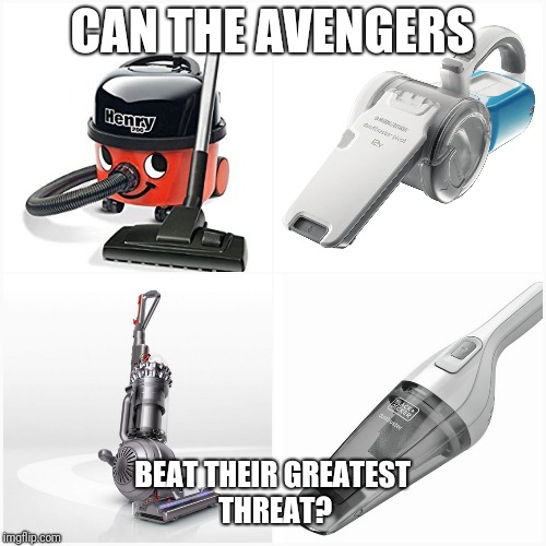 When the dust of war settles.... | CAN THE AVENGERS; BEAT THEIR GREATEST THREAT? | image tagged in infinity war,avengers,memes | made w/ Imgflip meme maker
