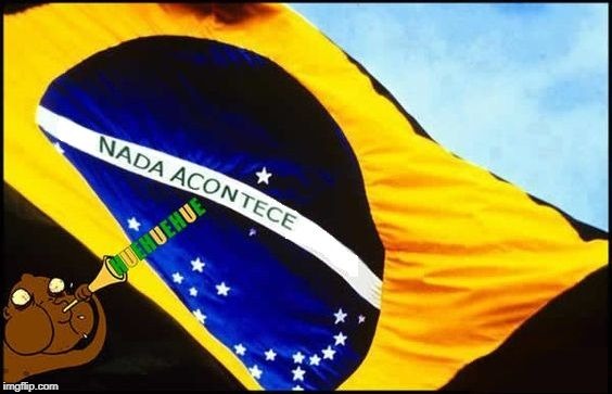brasil | image tagged in br,brasil,brasil meme,brasil bandeira,brasil nada,br meme | made w/ Imgflip meme maker