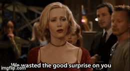 image tagged in gifs | made w/ Imgflip video-to-gif maker