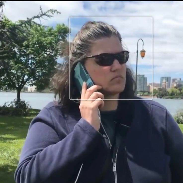 High Quality Calling the police Blank Meme Template