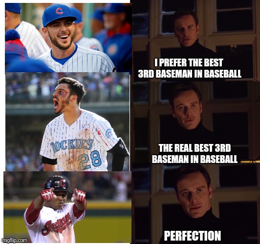 Jose Ramirez has his 15th XBH in his last 14 games with his 13th HR of