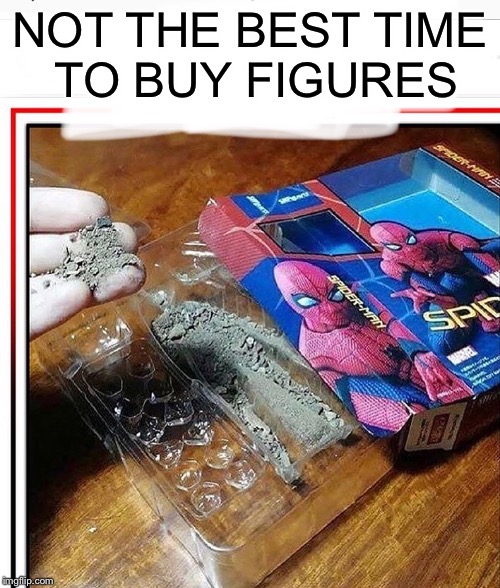 meme pop figures