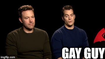 Two gay men gif - kasapacu