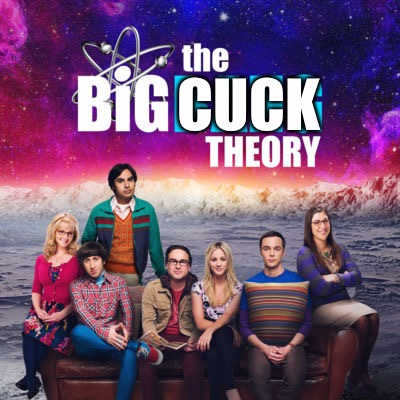 The Biggest Cucks  | CUCK | image tagged in cucks,cuck,new york,millennials,college liberal,big bang theory | made w/ Imgflip meme maker