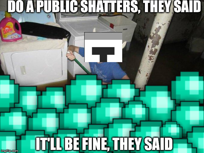 Laundry Viking Meme Imgflip