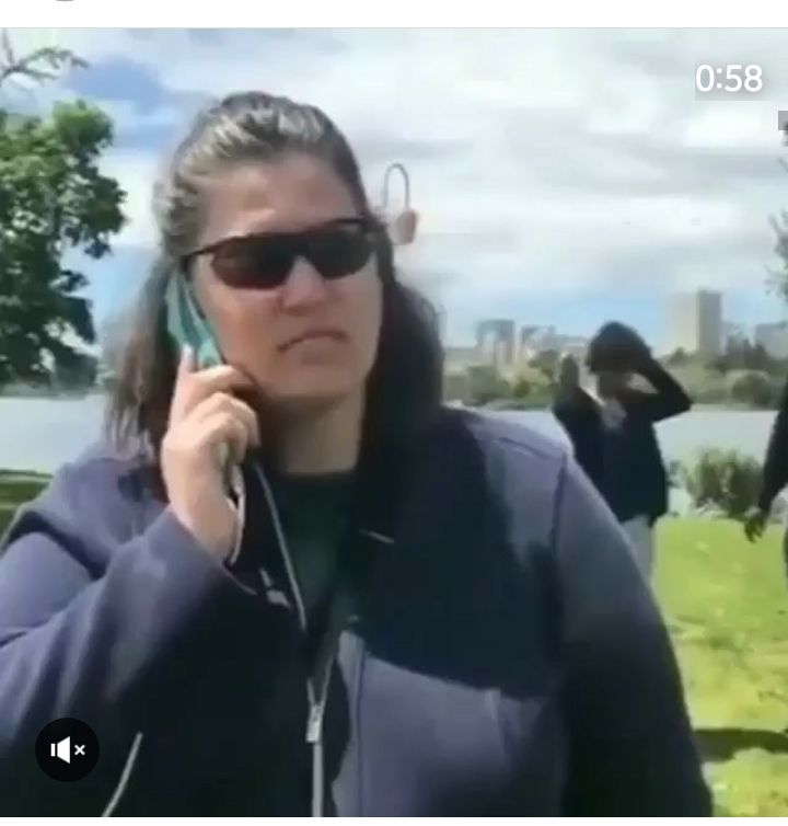 Bbqbecky Blank Meme Template