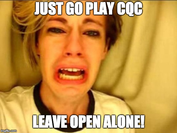 2ah8qf.jpg