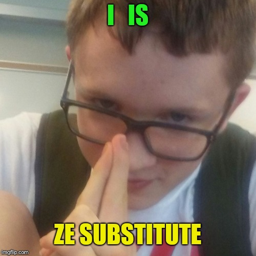 the-substitute-imgflip