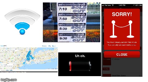 Moviepass in NYC on a Budget Starter Pack | image tagged in starter pack,moviepass,nyc,new york city,budget,infinity war | made w/ Imgflip meme maker