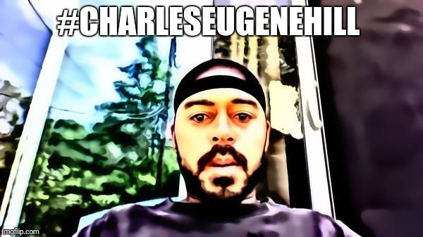 Charles Eugene Hill (@charleseugenehill) | Lonely Planet #charles_eugene_hill  | #CHARLESEUGENEHILL | image tagged in charles_eugene_hill,charleseugenehill,charles-eugene-hill | made w/ Imgflip meme maker
