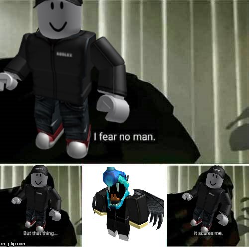 Roblox Memes Gifs Imgflip - robloxian moments roblox noob memes gifs imgflip