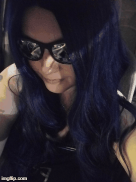 META | image tagged in gifs | made w/ Imgflip images-to-gif maker