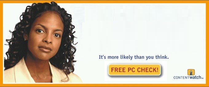 High Quality my vagina Blank Meme Template