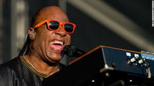 stevie wonder Blank Meme Template