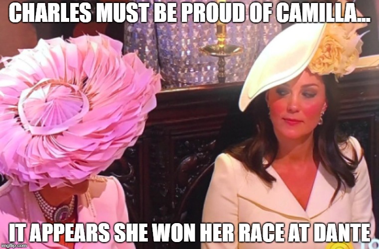 Kate Middleton3 Meme Generator  Kate middleton outfits, Kate