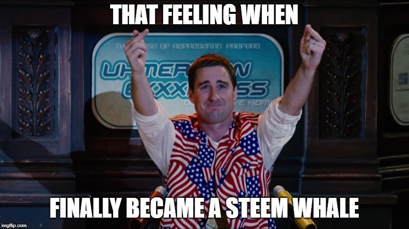 2anw1d.jpg