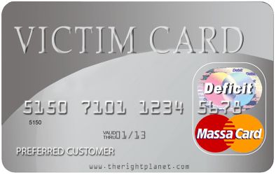 Image result for victim card meme