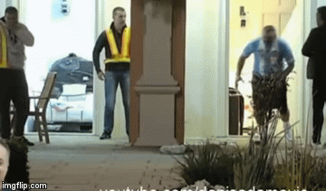2ao5d0.gif