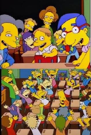 Vamos di lo tuyo Blank Meme Template