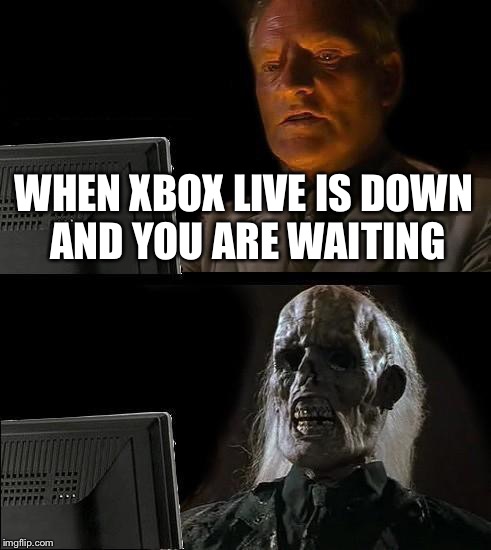 Xbox Imgflip