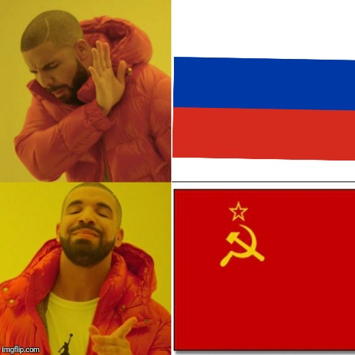 Drake Blank | image tagged in drake blank | made w/ Imgflip meme maker