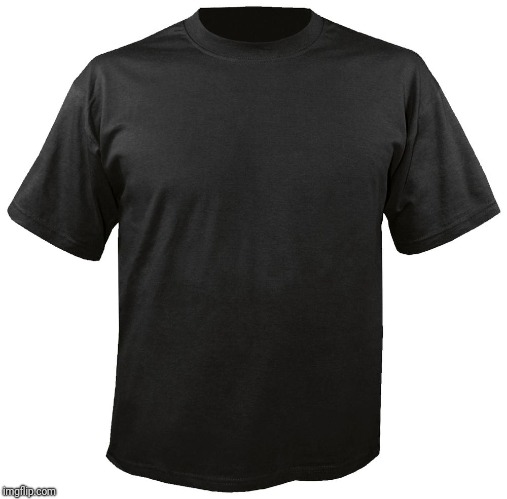 Blank T-Shirt | FASCIST | image tagged in blank t-shirt | made w/ Imgflip meme maker
