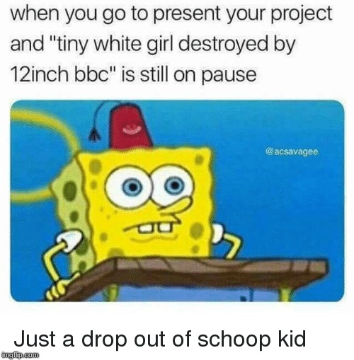 just imagine that this is a witty title | image tagged in tag 1,tag 2,tag 3,spongebob | made w/ Imgflip meme maker