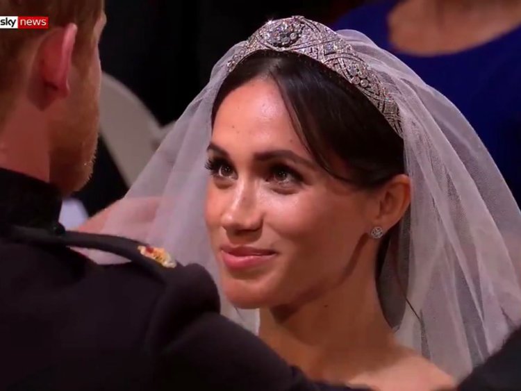 royal wedding Blank Meme Template