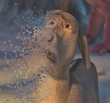 High Quality I don't feel so good Blank Meme Template