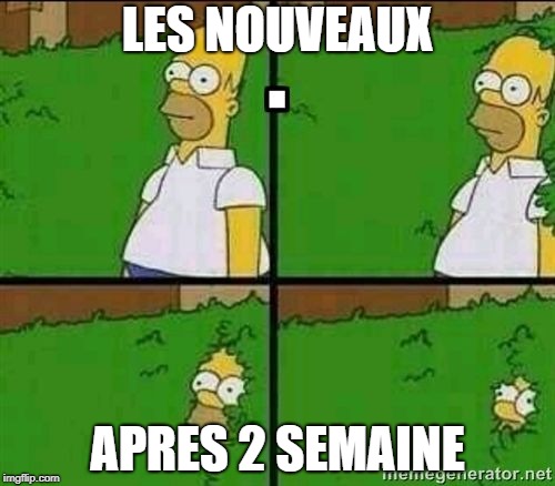 Prank : CA TOURNE MAL 2arfue