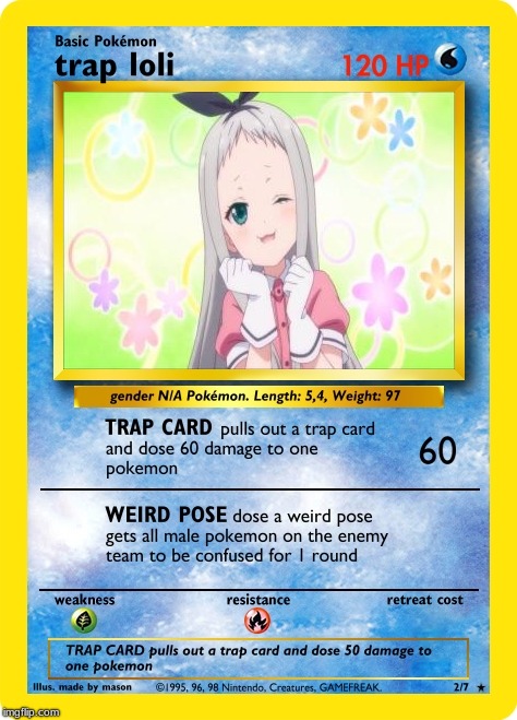 pokemon cards | image tagged in anime,pokemon,memes | made w/ Imgflip meme maker