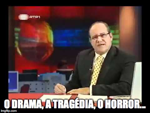 2asm9t.jpg