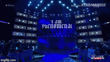 [Contrato] - "The Phenomenal One" AJ Styles 2at21b