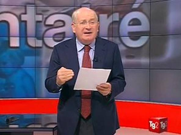 Luciano Onder Blank Meme Template
