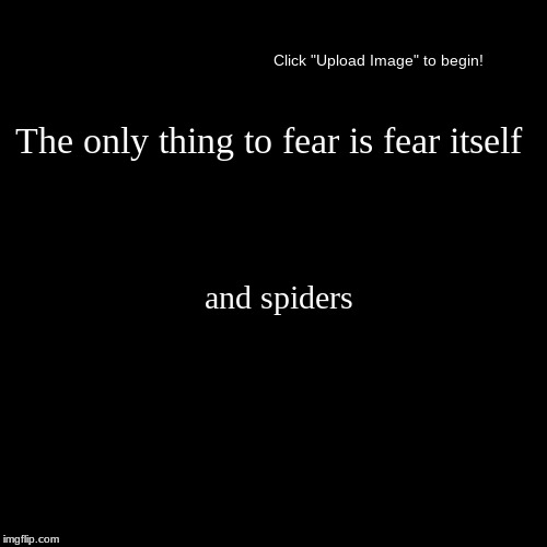 So true | image tagged in funny,demotivationals,memes,new memes,funny memes,spider memes | made w/ Imgflip demotivational maker