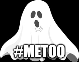 #METOO | made w/ Imgflip meme maker