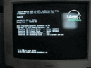 Windows 98 Startup | image tagged in gifs | made w/ Imgflip video-to-gif maker